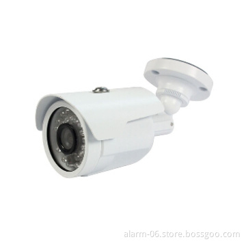 Best outdoor IP video surveillance home monitoring